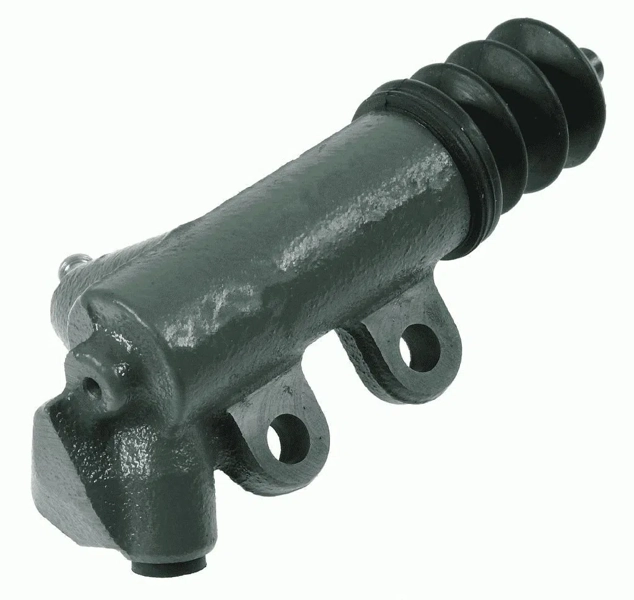 SACHS Slave Cylinder, clutch - 6283 600 498